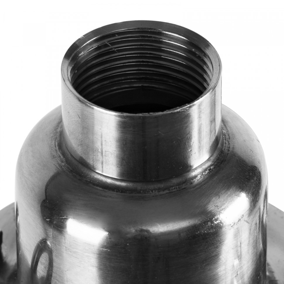 Скважинный насос Ставр 4-НСВ-105/1000 Скважинный насос Ставр 4-НСВ-105/1000