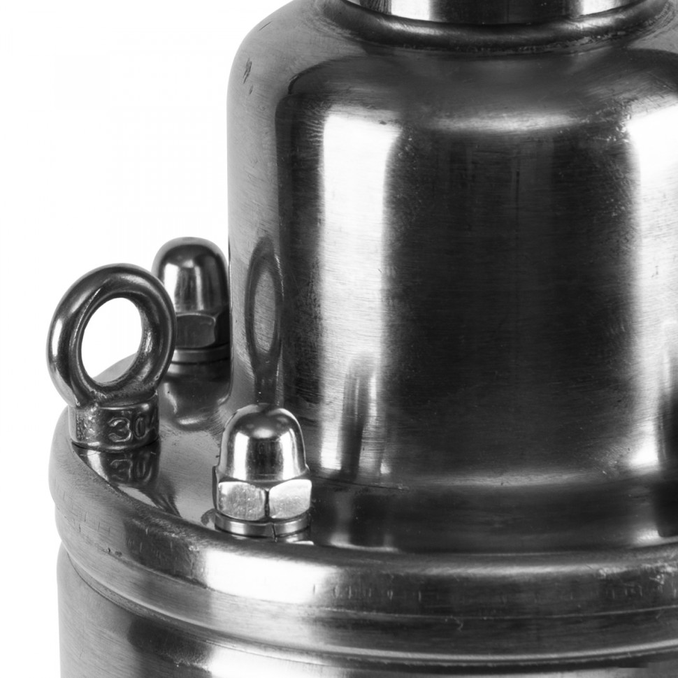 Скважинный насос Ставр 4-НСВ-105/1000 Скважинный насос Ставр 4-НСВ-105/1000