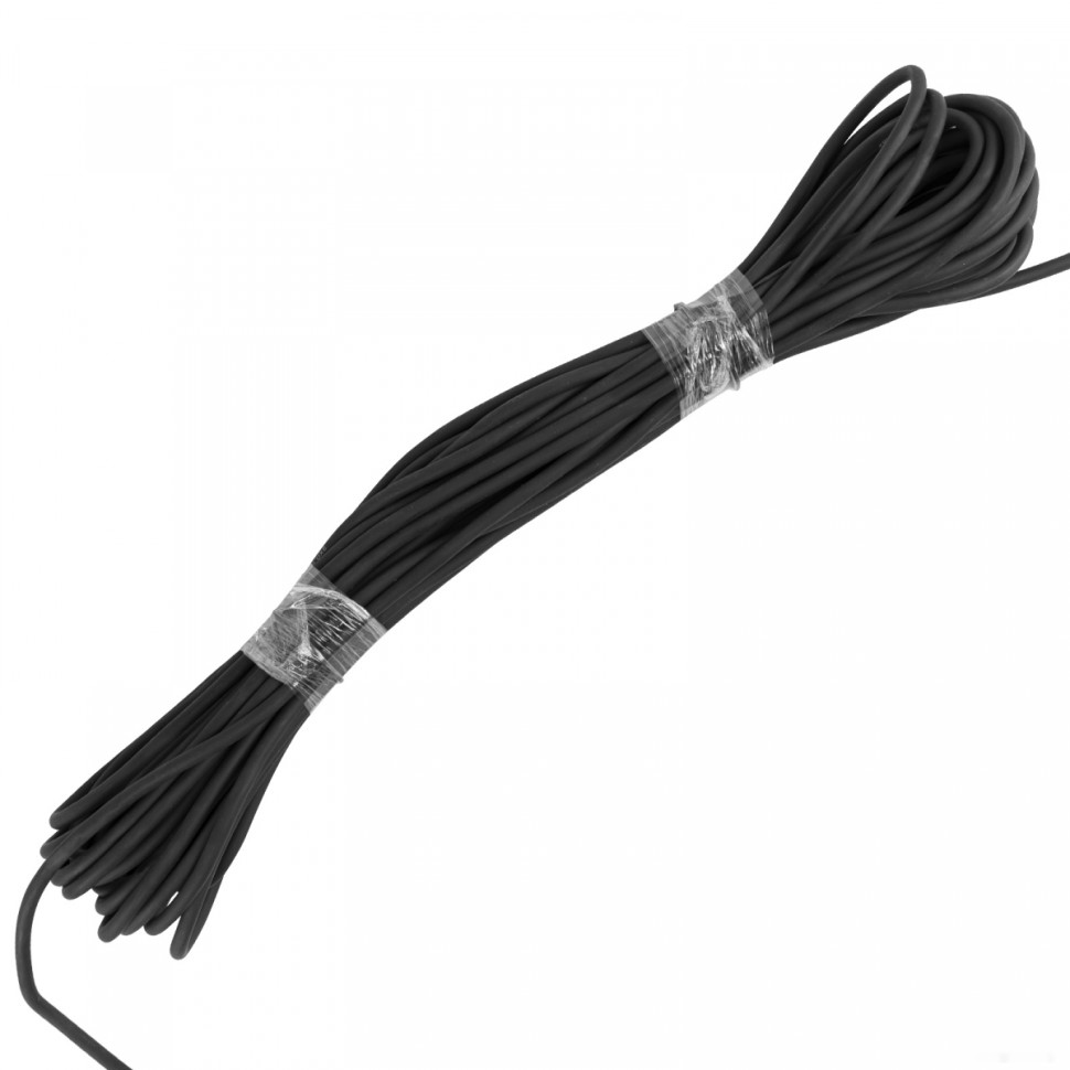 Скважинный насос Ставр 4-НСВ-105/1000 Скважинный насос Ставр 4-НСВ-105/1000