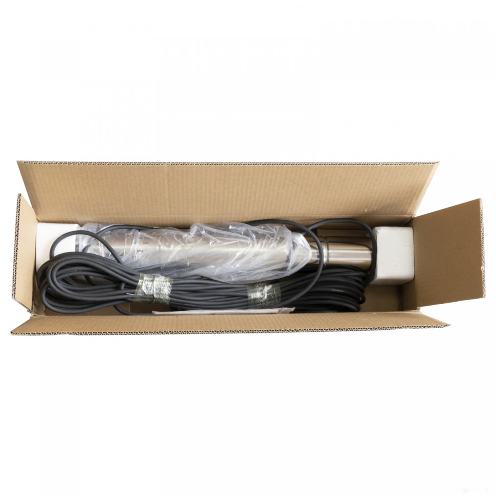 Скважинный насос Ставр 4-НСВ-105/1000 Скважинный насос Ставр 4-НСВ-105/1000