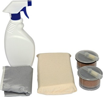 Гладильная станция MIE Romeo II Гладильная станция MIE Romeo II