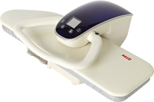 Гладильная станция MIE Romeo II Гладильная станция MIE Romeo II