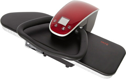 Гладильная станция MIE Romeo II Гладильная станция MIE Romeo II