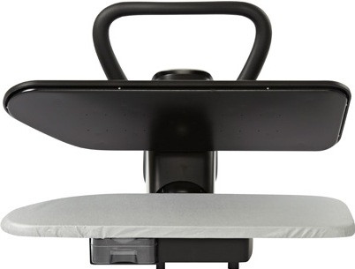 Гладильная станция MIE Romeo II Гладильная станция MIE Romeo II