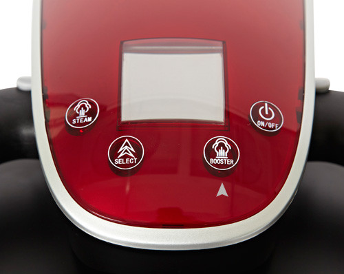 Гладильная станция MIE Romeo II Гладильная станция MIE Romeo II