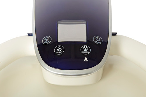 Гладильная станция MIE Romeo II Гладильная станция MIE Romeo II