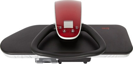 Гладильная станция MIE Romeo II Гладильная станция MIE Romeo II