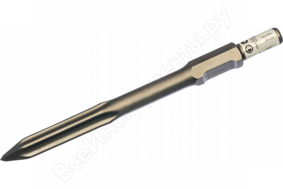 Зубило Bosch 2.608.690.111