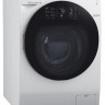 Стиральная машина LG FH-4G1JCH2N Стиральная машина LG FH-4G1JCH2N
