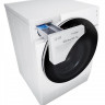 Стиральная машина LG FH-4G1JCH2N Стиральная машина LG FH-4G1JCH2N