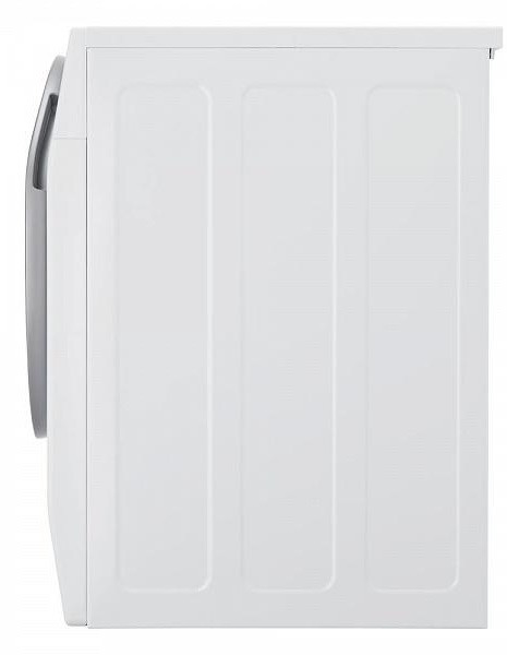 Стиральная машина LG FH-4G1JCH2N Стиральная машина LG FH-4G1JCH2N