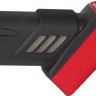 Угловая шлифмашина Milwaukee M18 FSAG125X-0 Fuel 4933478701 (без АКБ)