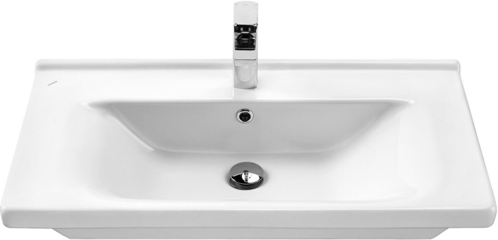 Умывальник Santek Миранда 80