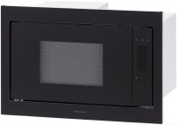 Микроволновая печь Krona Essen 60 BL