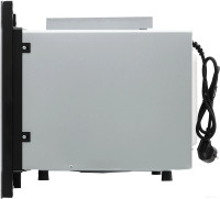 Микроволновая печь Krona Essen 60 BL