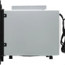 Микроволновая печь Krona Essen 60 BL