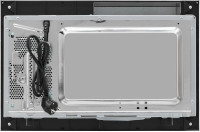 Микроволновая печь Krona Essen 60 BL