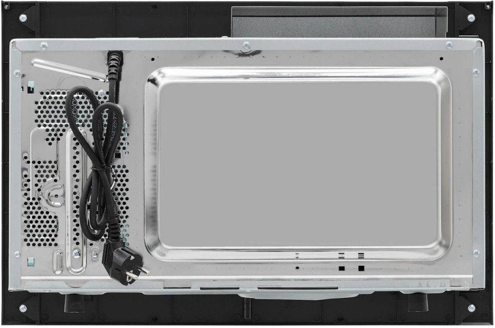 Микроволновая печь Krona Essen 60 BL