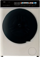 Стиральная машина CENTEK CT-1946