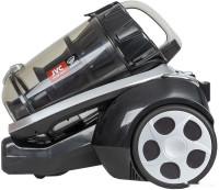 Пылесос JVC JH-VC411