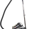 Пылесос JVC JH-VC411 Пылесос JVC JH-VC411