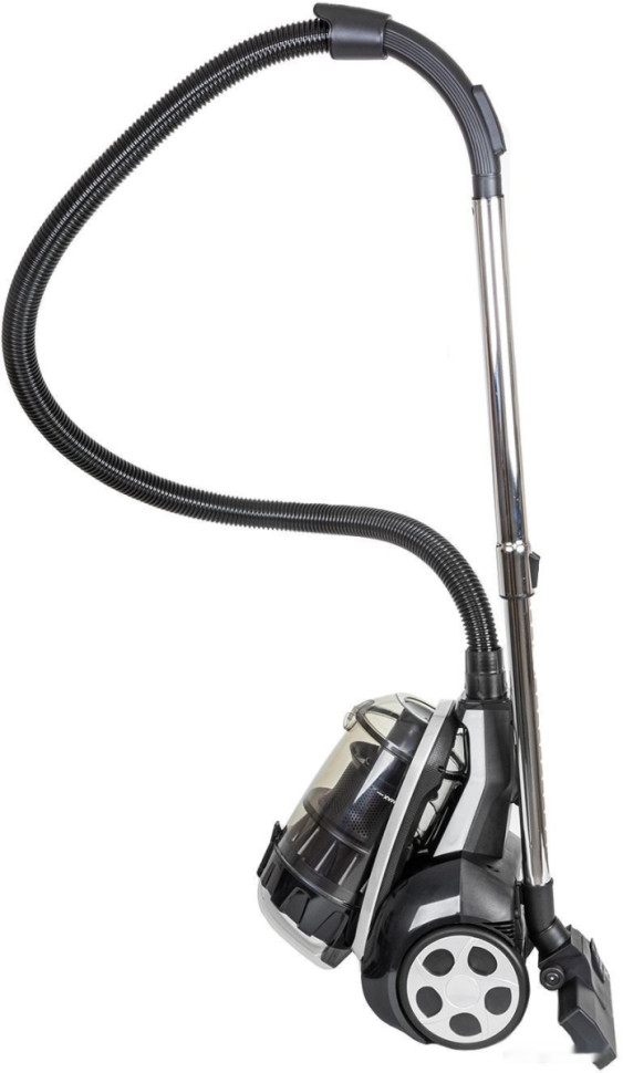 Пылесос JVC JH-VC411 Пылесос JVC JH-VC411