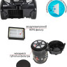 Пылесос JVC JH-VC411 Пылесос JVC JH-VC411