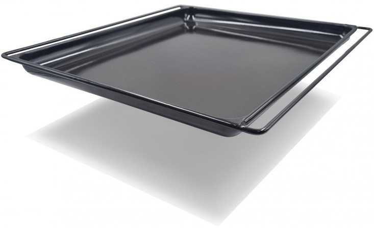 Плита Лысьва ГП 4К20 МС-2У (белая, со стеклянной крышкой) Плита Лысьва ГП 4К20 МС-2У (белая, со стеклянной крышкой)