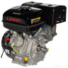 Двигатель Loncin G420F Двигатель Loncin G420F