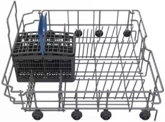 Посудомоечная машина Ardo DBEA9452B2 Посудомоечная машина Ardo DBEA9452B2