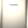 Электронная книга PocketBook 740 Color (серебристый) Электронная книга PocketBook 740 Color (серебристый)