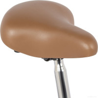 Велосипед Foxx Shift 20 V 2024 (зеленый)