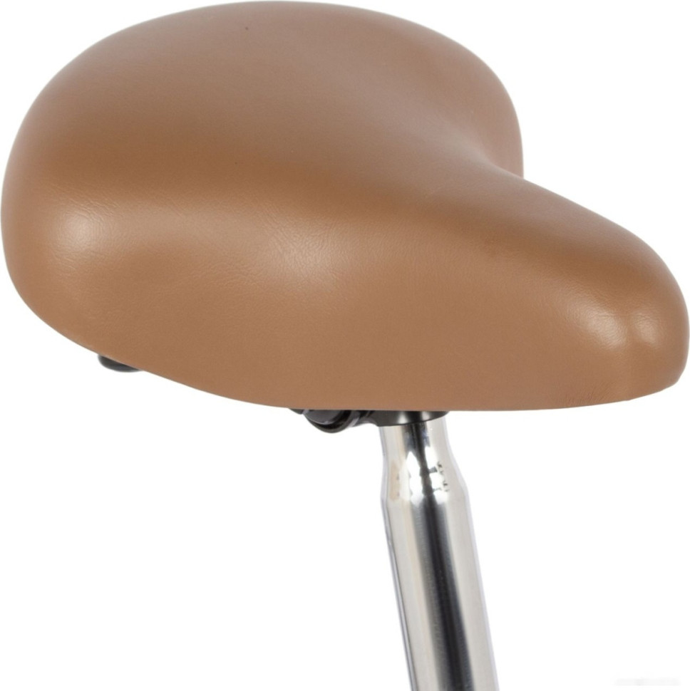 Велосипед Foxx Shift 20 V 2024 (зеленый) Велосипед Foxx Shift 20 V 2024 (зеленый)