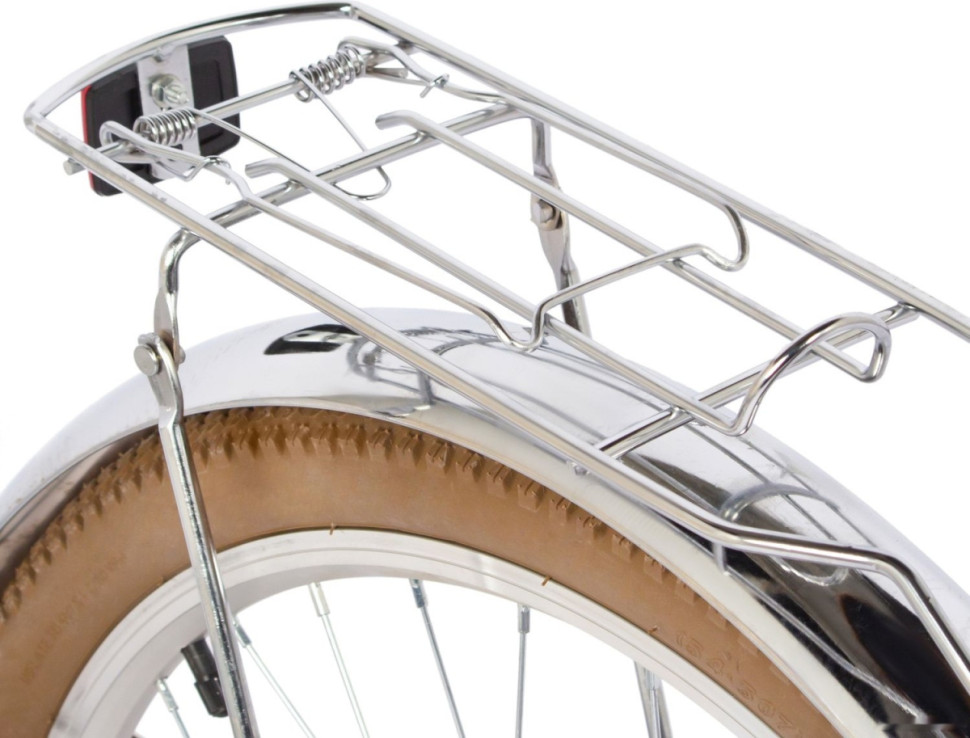 Велосипед Foxx Shift 20 V 2024 (зеленый) Велосипед Foxx Shift 20 V 2024 (зеленый)