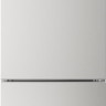 Холодильник Indesit ITR 4180 W