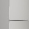 Холодильник Indesit ITR 4180 W