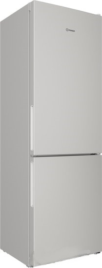 Холодильник Indesit ITR 4180 W