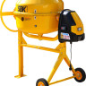 Бетономешалка SBK SX-170 Бетономешалка SBK SX-170