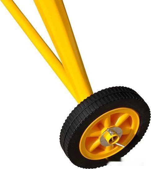 Бетономешалка SBK SX-170 Бетономешалка SBK SX-170