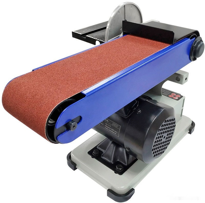 Деревообрабатывающий станок Белмаш BDG 100/152 Деревообрабатывающий станок Белмаш BDG 100/152