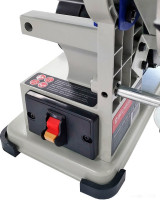 Деревообрабатывающий станок Белмаш BDG 100/152