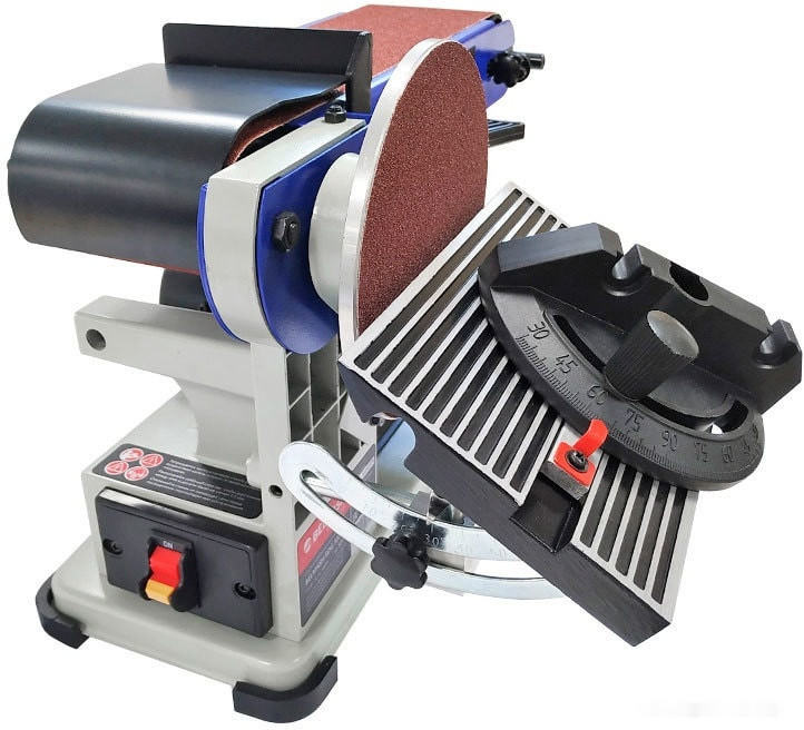 Деревообрабатывающий станок Белмаш BDG 100/152 Деревообрабатывающий станок Белмаш BDG 100/152