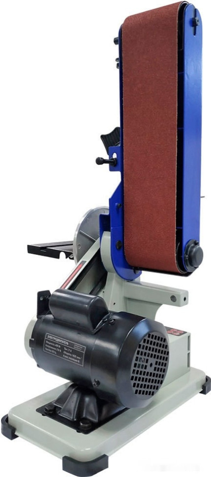 Деревообрабатывающий станок Белмаш BDG 100/152 Деревообрабатывающий станок Белмаш BDG 100/152