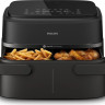 Аэрогриль Philips 1000 Series NA150/00 Аэрогриль Philips 1000 Series NA150/00