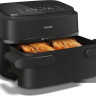 Аэрогриль Philips 1000 Series NA150/00 Аэрогриль Philips 1000 Series NA150/00