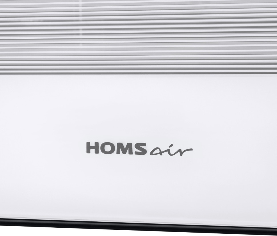 Духовой шкаф HOMSair OEF451WH Духовой шкаф HOMSair OEF451WH