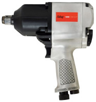 Пневмогайковерт FUBAG IWM 1400 (100235)