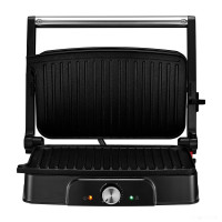 Электрогриль Kitfort KT-1659