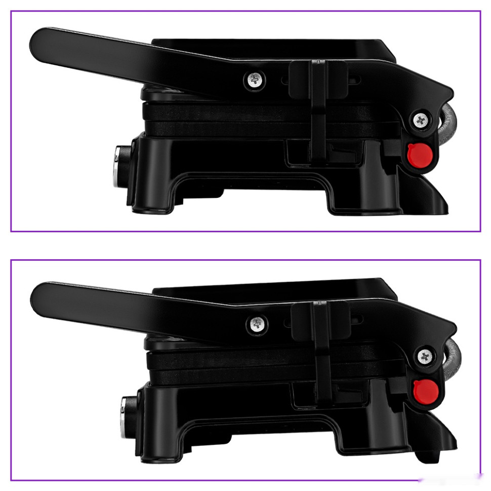 Электрогриль Kitfort KT-1659