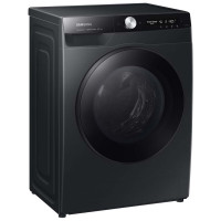 Стиральная машина Samsung WW90A7M48PB/LP